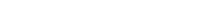 AIM Group International